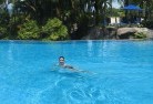 Kealbaswimming-pool-landscaping-10.jpg; ?>